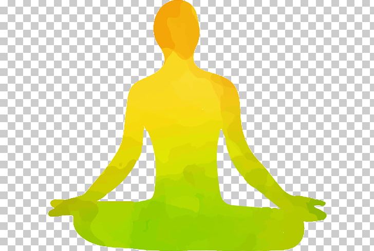 Yoga & Pilates Mats Asana Hatha Yoga PNG, Clipart, Arm, Art, Asana, Hatha Yoga, Joint Free PNG Download