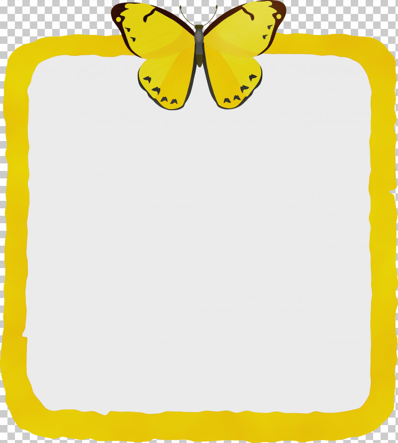 Monarch Butterfly PNG, Clipart, Biology, Brushfooted Butterflies, Butterflies, Flower Frame, Lepidoptera Free PNG Download