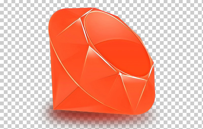 Orange PNG, Clipart, Orange, Red, Triangle Free PNG Download