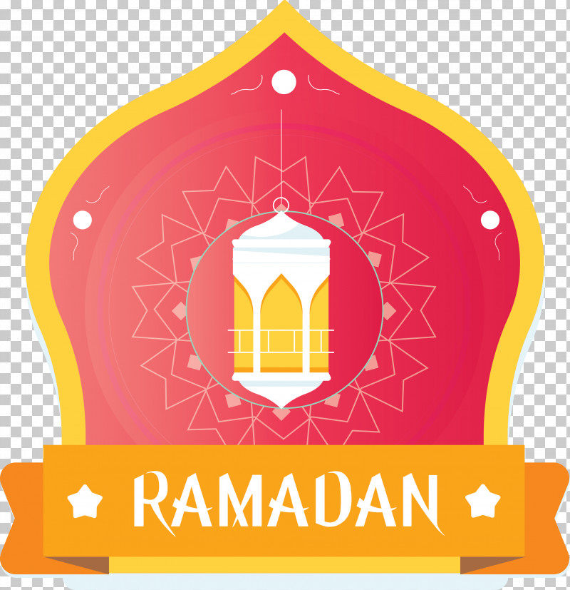 Ramadan PNG, Clipart, Area, Christmas Day, Christmas Ornament, Line, Logo Free PNG Download