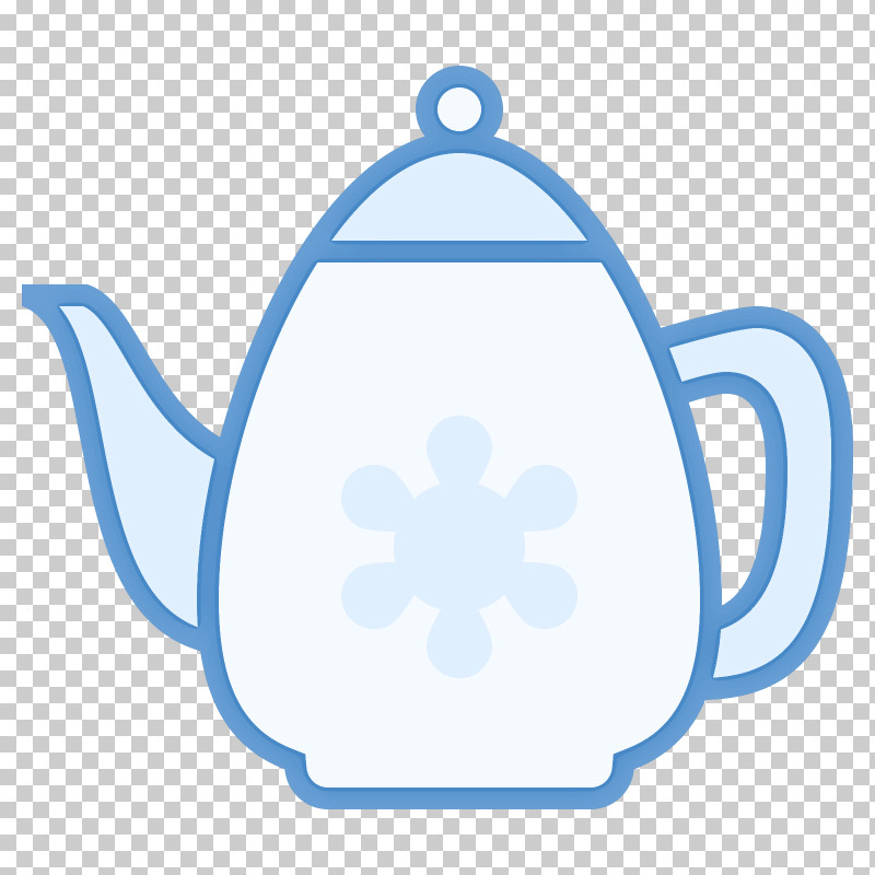 Blue Teapot Aqua Tableware Drinkware PNG, Clipart, Aqua, Blue, Drinkware, Kettle, Tableware Free PNG Download