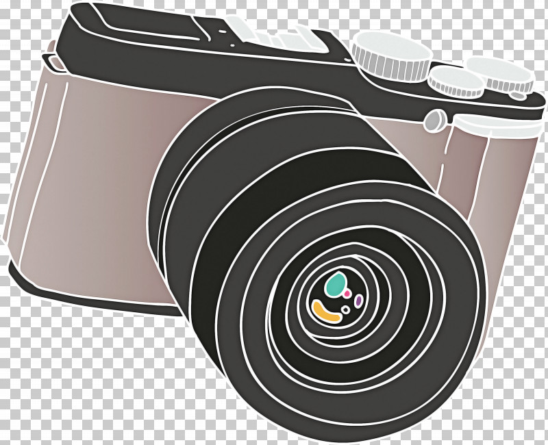 Camera Lens PNG, Clipart, Camera, Camera Lens, Canon, Cartoon Camera, Digital Camera Free PNG Download