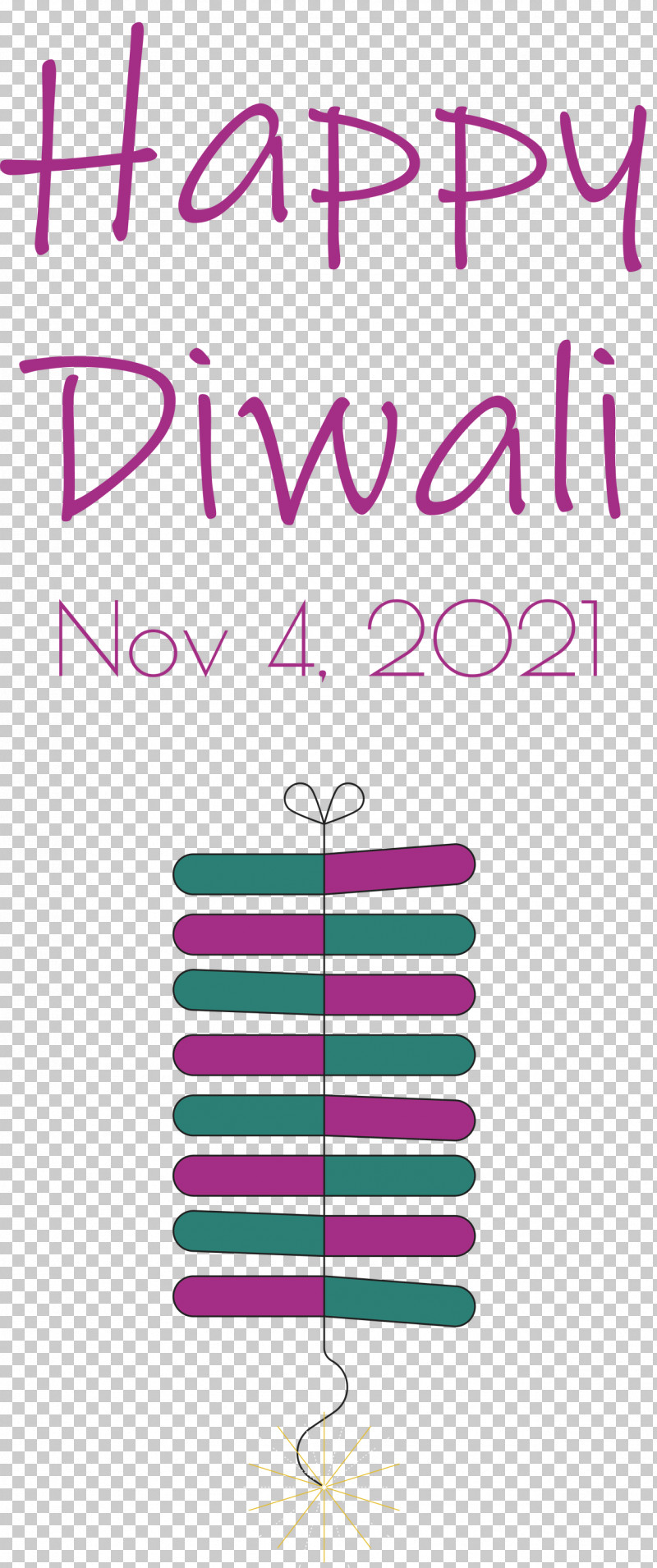 Happy Diwali PNG, Clipart, Geometry, Hand, Happy Diwali, Line, Mathematics Free PNG Download