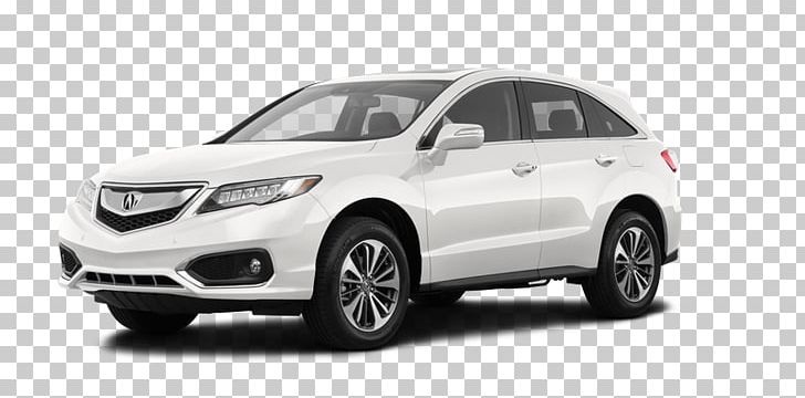 2018 Acura RDX 2016 Acura RDX Car 2017 Acura RDX Technology Package SUV PNG, Clipart, 2017 Acura Rdx, 2018 Acura Rdx, Acura, Allwheel Drive, Automatic Transmission Free PNG Download