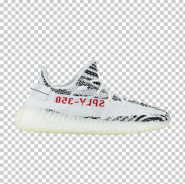 Adidas Yeezy Sneakers Shoe Zebra PNG, Clipart, Adidas, Adidas Yeezy, Air Jordan, Athletic Shoe, Basketball Shoe Free PNG Download