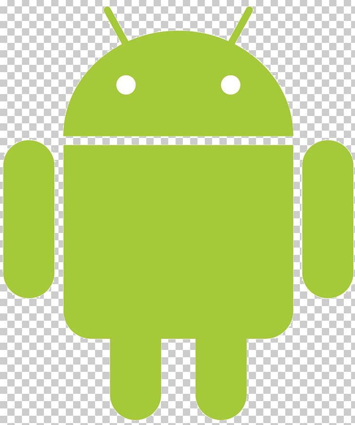 Android PNG, Clipart, Android, Computer Icons, Computer Software, Download, Grass Free PNG Download