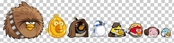 how to draw a angry bird star wars