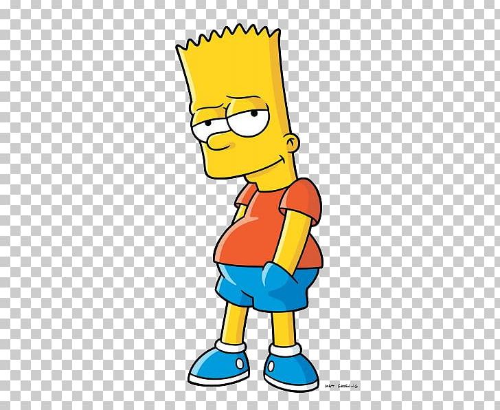 Bart Simpson Homer Simpson Lisa Simpson Marge Simpson Moe Szyslak PNG, Clipart, Animal Figure, Area, Art, Artwork, Bart Free PNG Download