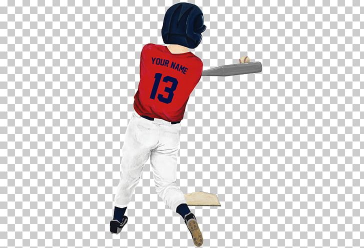 Baseball Promotional Merchandise Sport Ice Hockey Field Hockey PNG, Clipart, Baseball, Baseball Bat, Baseball Bats, Baseball Equipment, Boy Free PNG Download