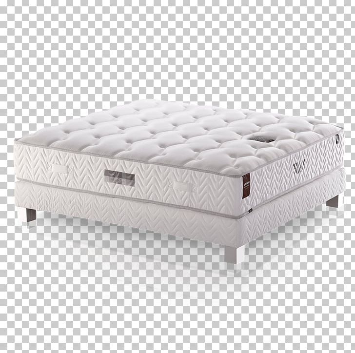 Bed Frame Hotel Mattress Comfort PNG, Clipart, Angle, Bed, Bedding, Bed Frame, Boxspring Free PNG Download