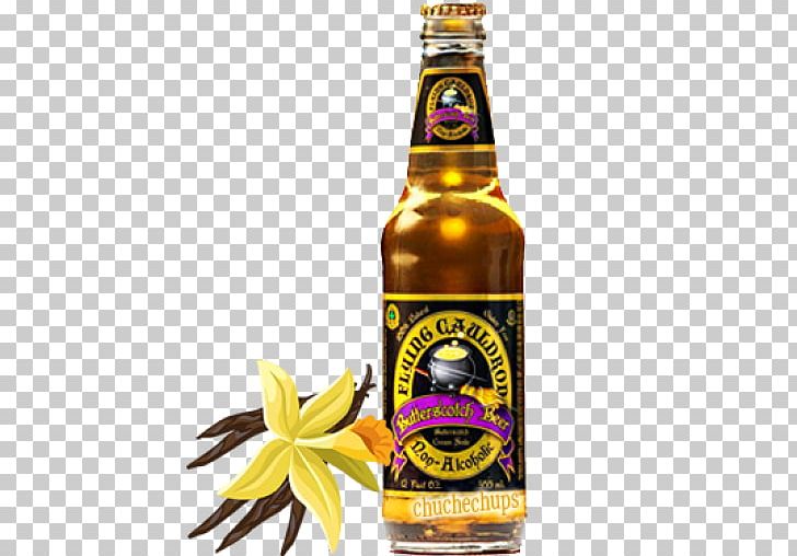 Beer Harry Potter And The Half-Blood Prince Butterscotch Alcoholic Drink PNG, Clipart, Alcoholic Beverage, Alcoholic Drink, Beer, Beer Bottle, Bottle Free PNG Download
