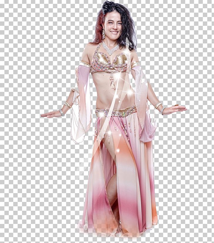 Belly Dance Bellydance By Amartia Glosbe.com Baltimore PNG, Clipart, Baltimore, Belly, Bellydance, Belly Dance, Bellydance By Amartia Free PNG Download