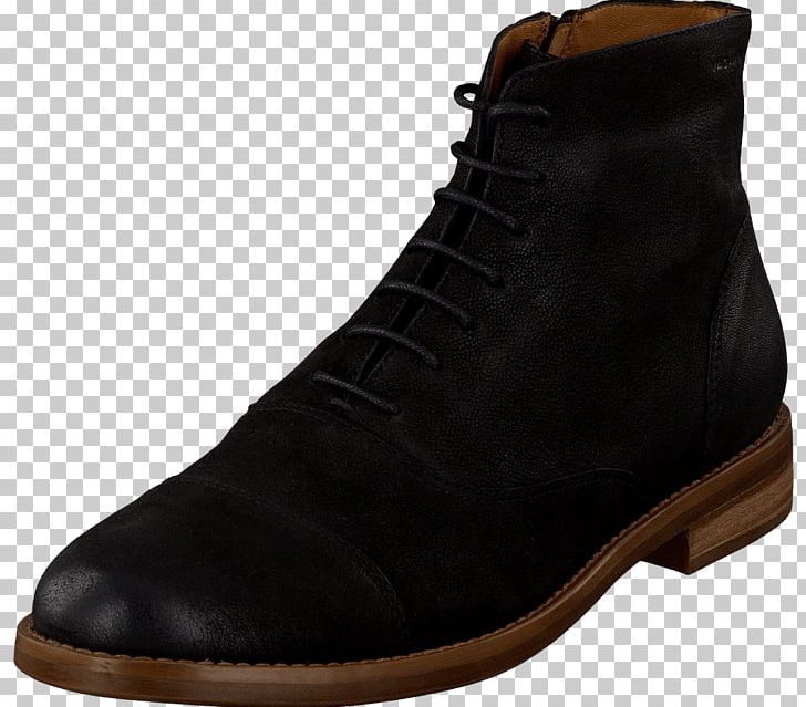 Boot Shoe Vagabond Leather C. & J. Clark PNG, Clipart, Accessories, Ballet Flat, Black, Boot, Boots Free PNG Download