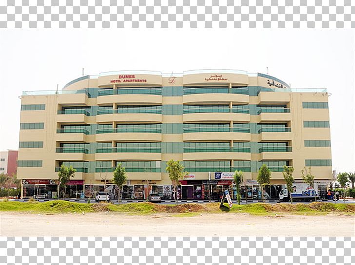 Boulevard Hotel Apartments Muhaisnah Real Estate PNG, Clipart, Apartment, Apartment Hotel, Area, Building, Commercial Building Free PNG Download