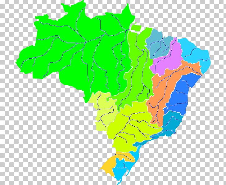 Brazil PNG, Clipart, Area, Brazil, Drawing, Ecoregion, Geography Free PNG Download