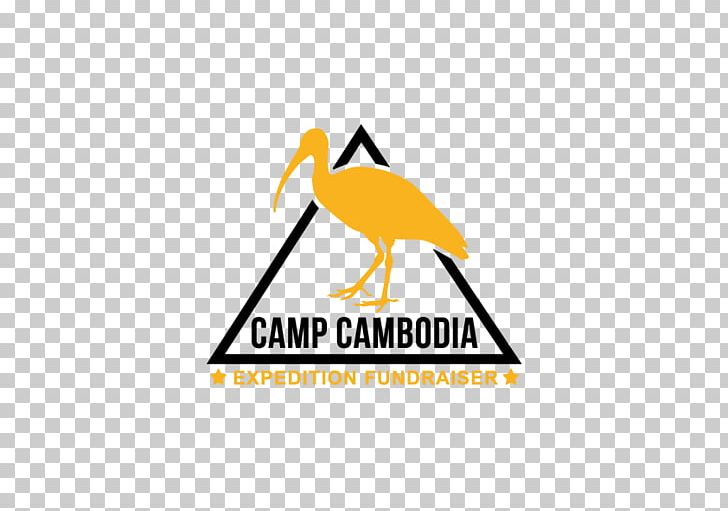 Cambodian New Year Camps International Khmer People PNG, Clipart, 24th, Area, Artwork, Beak, Bird Free PNG Download