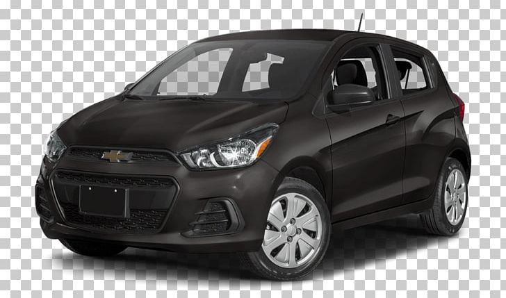 Car 2018 Chevrolet Spark LS General Motors Price PNG, Clipart, 2018 Chevrolet Spark, 2018 Chevrolet Spark Hatchback, 2018 Chevrolet Spark Ls, Car, Chevrolet Spark Free PNG Download