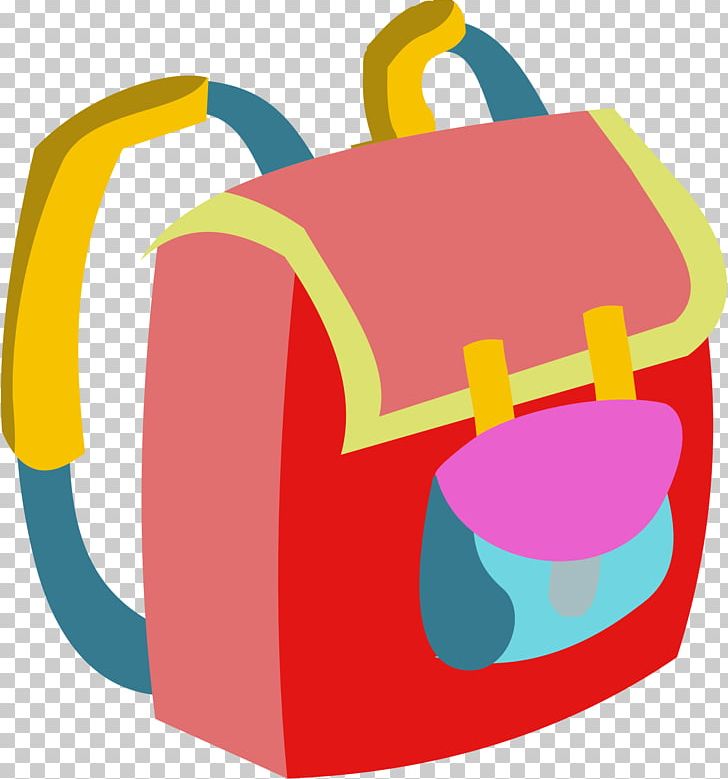 Cartoon Bag Home Page PNG, Clipart, Accessories, Airplane, Animaatio, Area, Backpack Free PNG Download