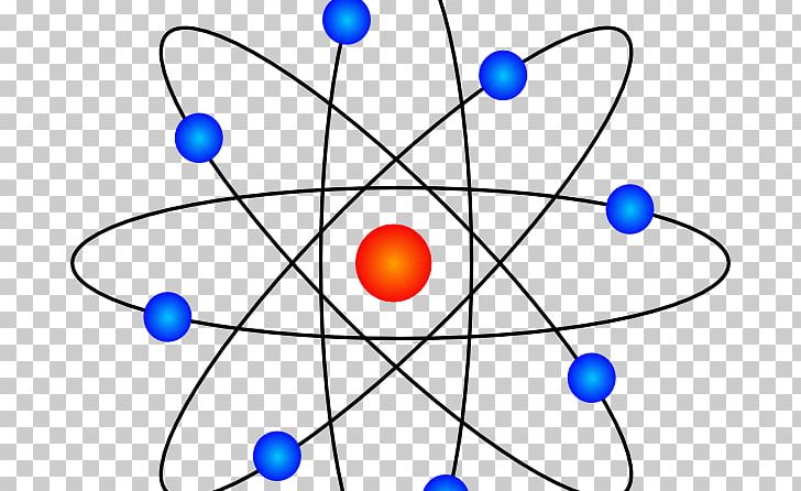 Chemistry Atomic Theory Bohr Model PNG, Clipart, Angle, Area, Atom, Atomic, Atomic Nucleus Free PNG Download