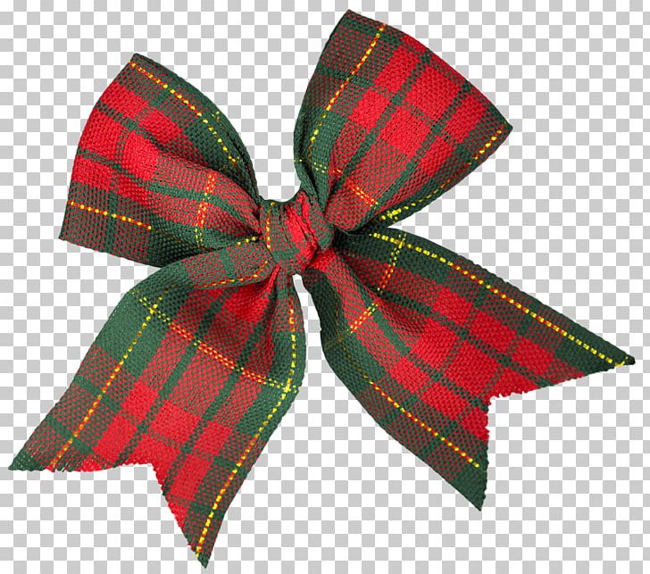 Christmas PNG, Clipart, Christmas, Christmas Ornament, Clothing, Depositfiles, Digital Image Free PNG Download