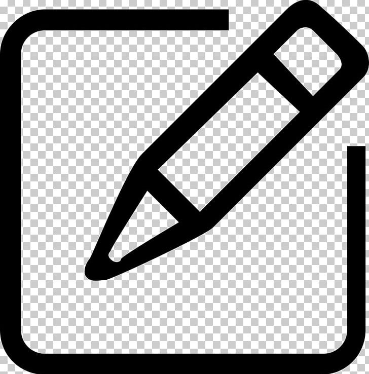 Computer Icons PNG, Clipart, Angle, Area, Arrow, Black And White, Brand Free PNG Download