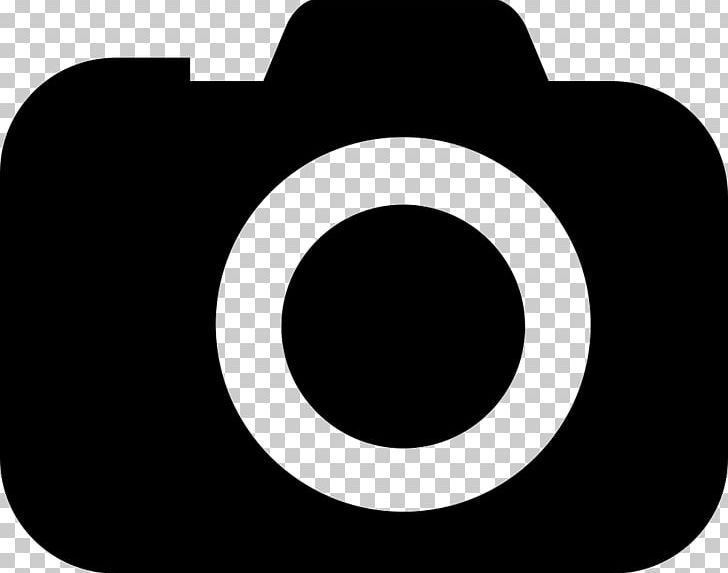 Computer Icons PNG, Clipart, Black And White, Camera, Camera Lens, Cdr, Circle Free PNG Download