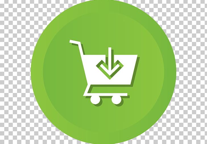 Computer Icons E-commerce Shopping PNG, Clipart, Area, Avatar, Brand, Circle, Commerce Free PNG Download