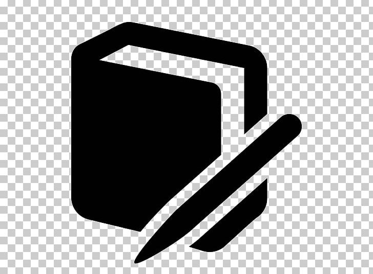 Computer Icons Font PNG, Clipart, Angle, Art, Black And White, Computer Icons, Computer Software Free PNG Download