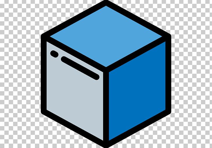 Computer Icons PNG, Clipart, 3d Computer Graphics, Angle, Area, Computer Icons, Cube Free PNG Download