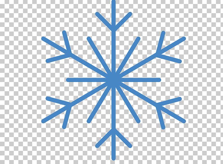 Computer Icons Symbol Snowflake PNG, Clipart, Angle, Computer Icons, Freezing, Line, Miscellaneous Free PNG Download