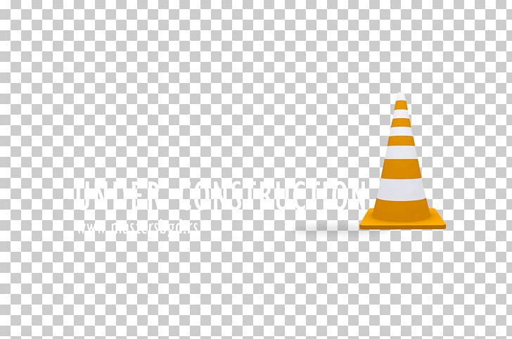 Cone PNG, Clipart, Art, Cone, Liquid, Orange, Yellow Free PNG Download