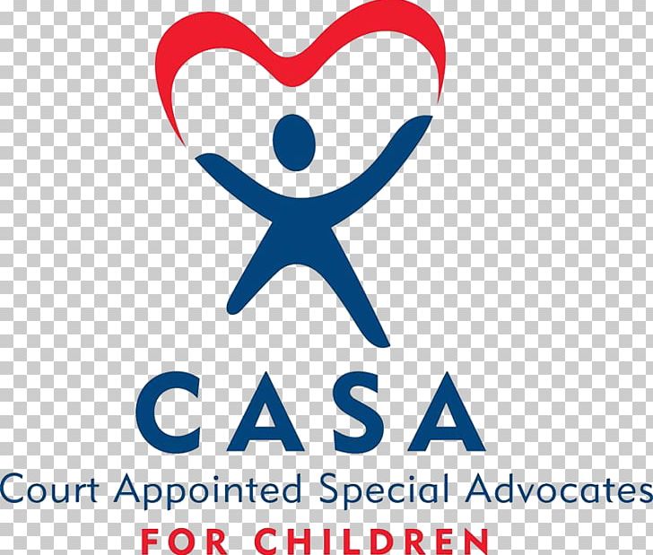 Court Appointed Special Advocates (CASA) Child Family PNG Clipart