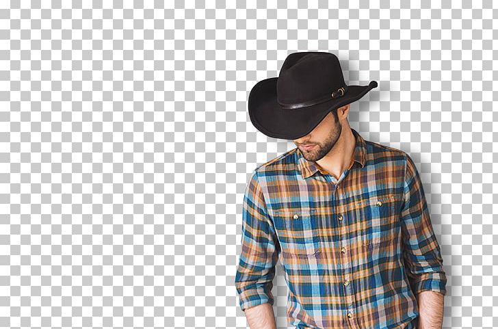 Cowboy Hat Fedora Clothing Western PNG, Clipart, Banco De Imagens, Cap, Clothing, Cowboy, Cowboy Design Free PNG Download