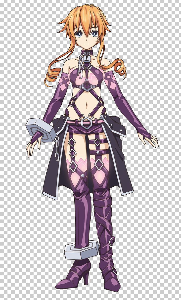 Date A Live Voice Actor Anime Character PNG, Clipart, Action Figure, Actor, Anime, Anime Music Video, Cartoon Free PNG Download