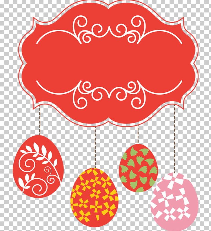 Easter Bunny Easter Egg PNG, Clipart, Area, Artwork, Chinese Red Eggs, Christmas, Christmas Decoration Free PNG Download