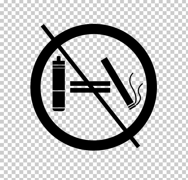 Electronic Cigarette Smoking Ban Vapours PNG, Clipart, Billion Lives, Brand, Cannabis, Cigarette Smoking, Circle Free PNG Download