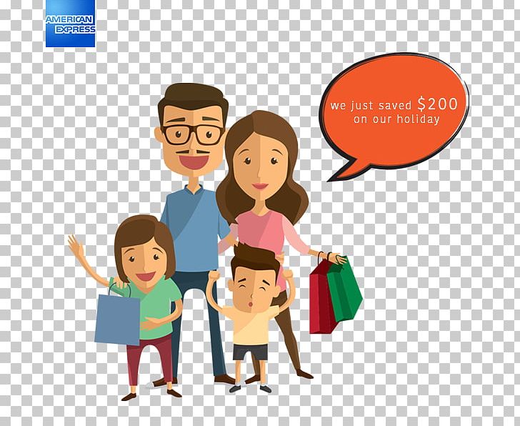 Family Art PNG, Clipart, Amex, Art, Cartoon, Child, Communication Free PNG Download
