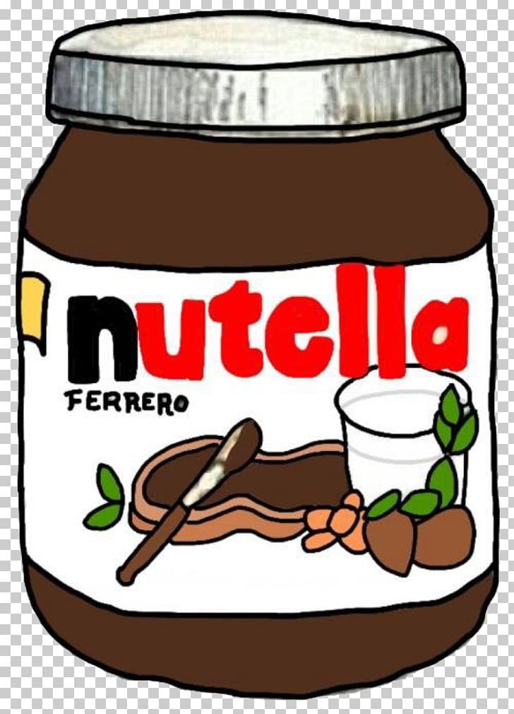 Ferrero Rocher Nutella Chocolate Spread Pita PNG, Clipart, Biscuits, Chocolate, Chocolate Spread, Crema Gianduia, Ferrero Rocher Free PNG Download