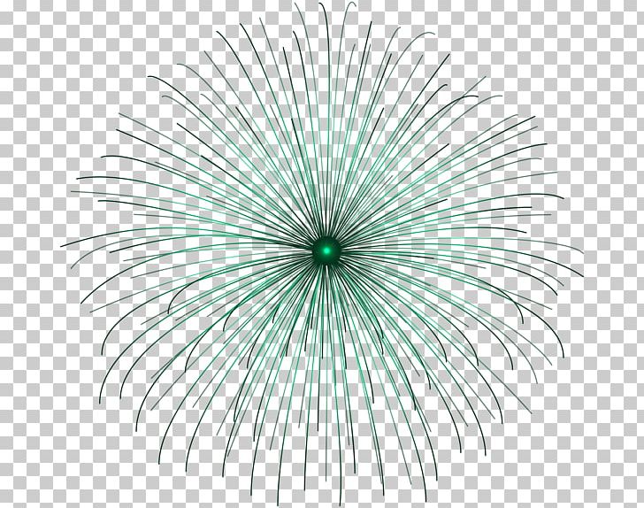 Fireworks PNG, Clipart, Adobe Fireworks, Circle, Diagram, Drawing, Fireworks Free PNG Download
