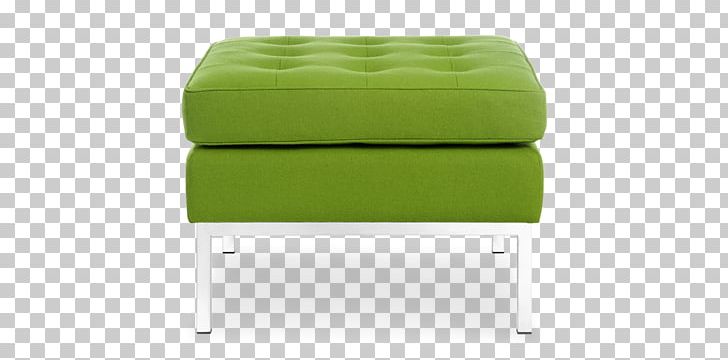 Foot Rests Chair PNG, Clipart, Angle, Chair, Couch, Florence, Foot Rests Free PNG Download
