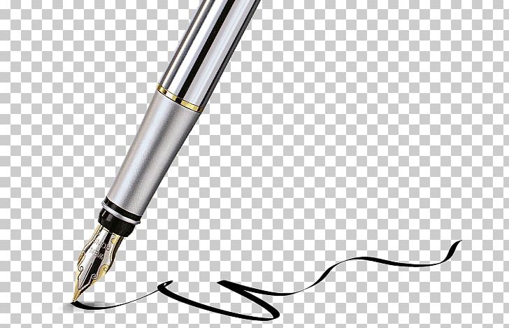 Fountain Pen Stainless Steel PNG, Clipart, Fountain Pen, Office Supplies, Pen, Pen Nib, Stainless Steel Free PNG Download