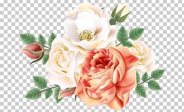 Garden Roses Flower PNG, Clipart, Artificial Flower, Cut Flowers, Download, Encapsulated Postscript, Floral Design Free PNG Download