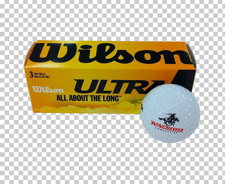 Golf Balls Thumbnail Product PNG, Clipart, Ball, Details Click, Dozen, Golf, Golf Ball Free PNG Download