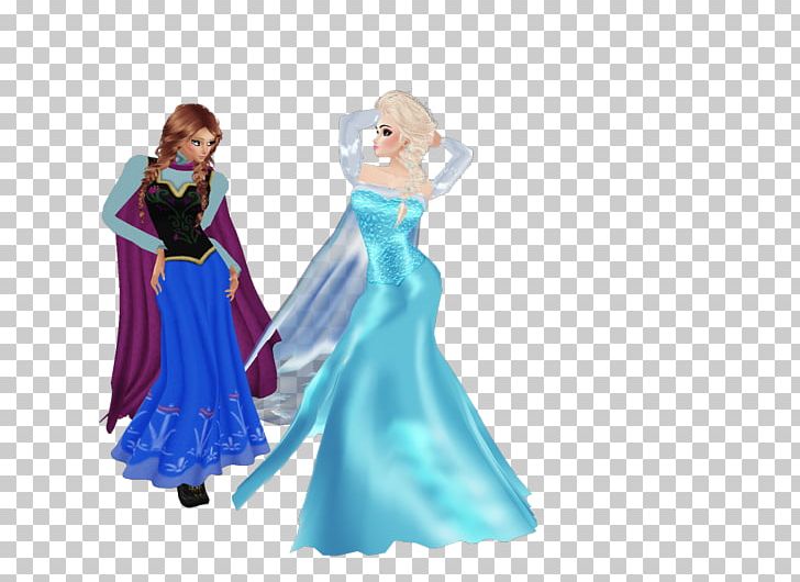 Gown Microsoft Azure PNG, Clipart, Costume, Doll, Dress, Figurine, Gown Free PNG Download