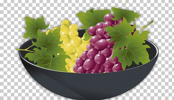 Grape PNG, Clipart, Download, Encapsulated Postscript, Flowerpot, Food, Fruit Free PNG Download