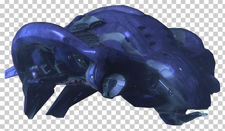 Halo 3 Halo 2 Halo: Reach Halo 4 Halo 5: Guardians PNG, Clipart, Banshee, Blue, Cobalt Blue, Covenant, Electronic Entertainment Expo Free PNG Download