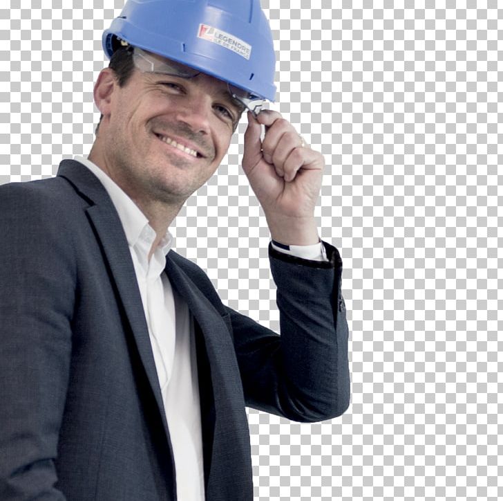 Hard Hats Construction Foreman Architectural Engineering Job PNG, Clipart, Architectural Engineering, Businessperson, Construction Foreman, Engineer, Entrepreneurship Free PNG Download