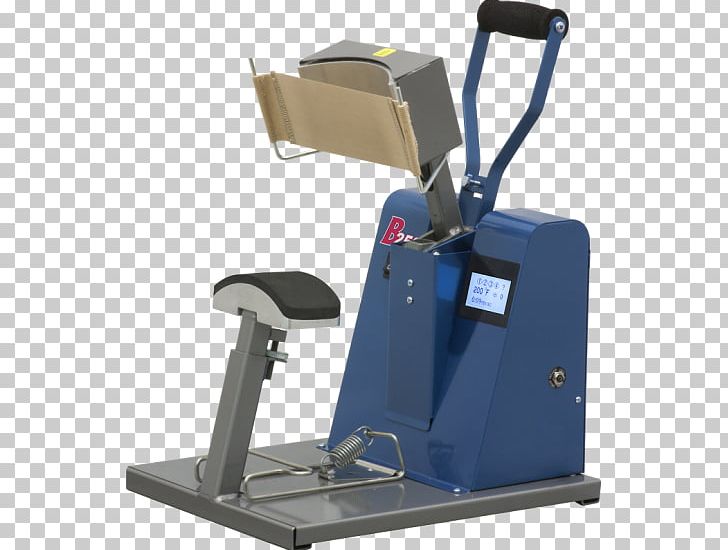 Heat Press Machine Printing Press Platen PNG, Clipart, Cap, Dyesublimation Printer, Exercise Equipment, Exercise Machine, Heat Free PNG Download