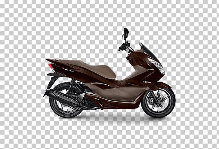 Honda XRE300 Motorcycle Honda CBF250 Honda CG 150 PNG, Clipart, Antilock Braking System, Automotive Design, Car, Cars, Honda Free PNG Download