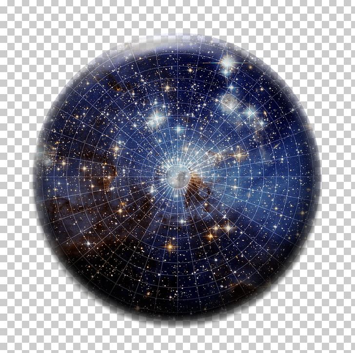 Hubble Space Telescope Pillars Of Creation Outer Space PNG, Clipart, Astronomical Object, Book, Circle, Death Star, Egyptian Free PNG Download